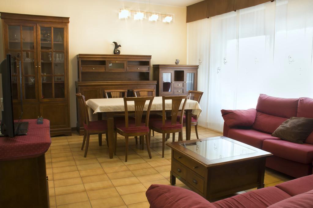 Hostal Portofino Arenys de Mar Exterior photo